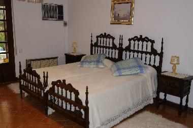 Holiday House in Sant Jordi d