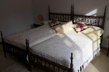 Holiday House in Sant Jordi d