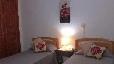 Holiday House in Sant Jordi d