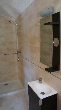 Holiday House in Sant Jordi d