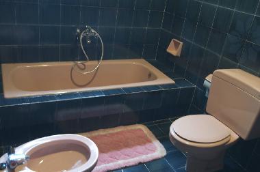 Holiday House in Sant Jordi d