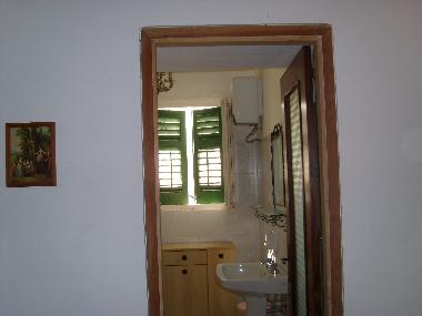 Holiday House in Castellammare del Golfo (Trapani) or holiday homes and vacation rentals