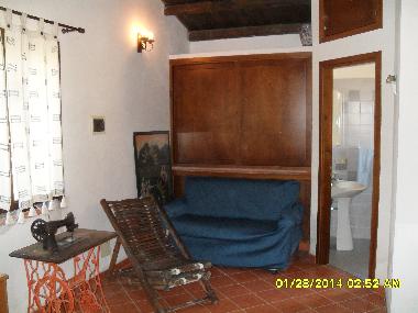 Holiday House in Scopello (Trapani) or holiday homes and vacation rentals