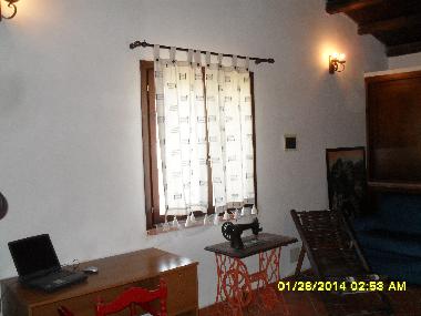 Holiday House in Scopello (Trapani) or holiday homes and vacation rentals