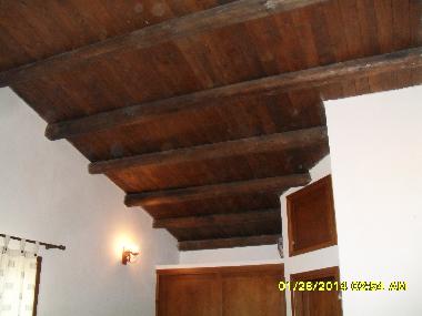 Holiday House in Scopello (Trapani) or holiday homes and vacation rentals