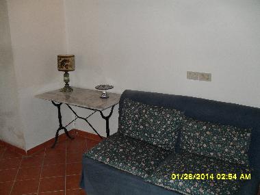 Holiday House in Scopello (Trapani) or holiday homes and vacation rentals