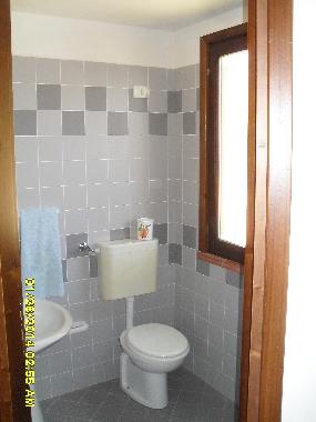 Holiday House in Scopello (Trapani) or holiday homes and vacation rentals