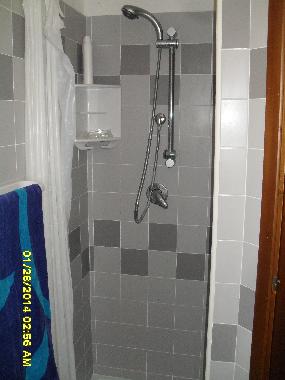 Holiday House in Scopello (Trapani) or holiday homes and vacation rentals