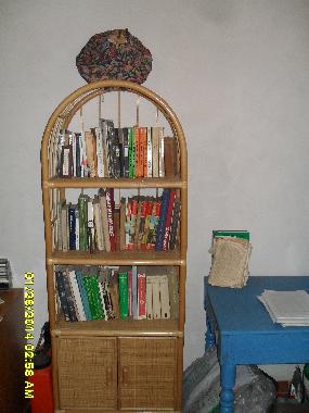 Holiday House in Scopello (Trapani) or holiday homes and vacation rentals