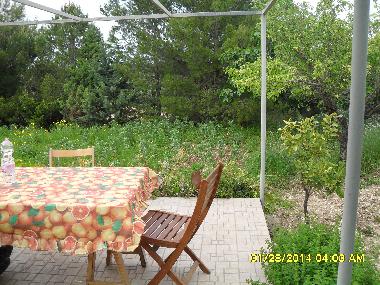 Holiday House in Scopello (Trapani) or holiday homes and vacation rentals