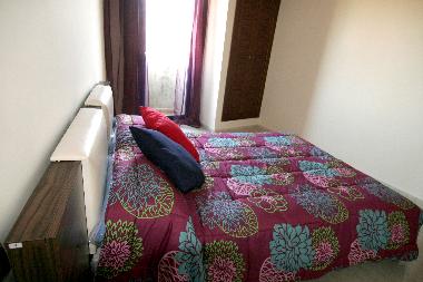 Holiday Apartment in LARACHE (Larache) or holiday homes and vacation rentals