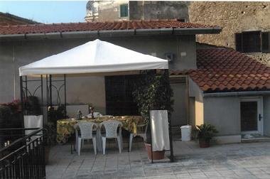 Holiday Apartment in TERRACINA (Latina) or holiday homes and vacation rentals
