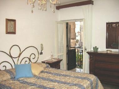 Holiday Apartment in TERRACINA (Latina) or holiday homes and vacation rentals