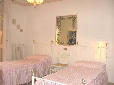 Holiday Apartment in TERRACINA (Latina) or holiday homes and vacation rentals