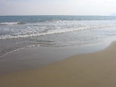 Holiday Apartment in TERRACINA (Latina) or holiday homes and vacation rentals