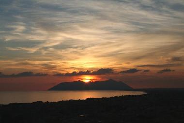Holiday Apartment in TERRACINA (Latina) or holiday homes and vacation rentals