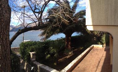 Holiday Apartment in Kotor (Montenegro) or holiday homes and vacation rentals