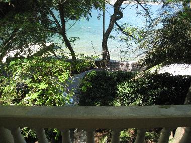 Holiday Apartment in Kotor (Montenegro) or holiday homes and vacation rentals