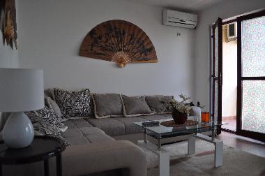 Holiday Apartment in Kotor (Montenegro) or holiday homes and vacation rentals
