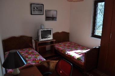 Holiday Apartment in Kotor (Montenegro) or holiday homes and vacation rentals