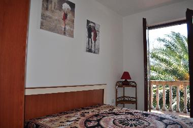 Holiday Apartment in Kotor (Montenegro) or holiday homes and vacation rentals