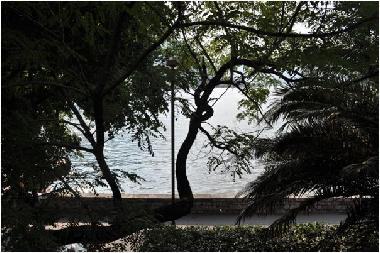 Holiday Apartment in Kotor (Montenegro) or holiday homes and vacation rentals