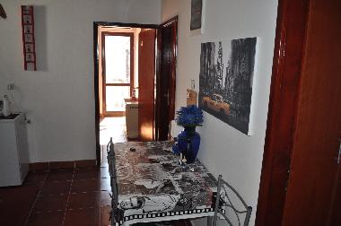 Holiday Apartment in Kotor (Montenegro) or holiday homes and vacation rentals