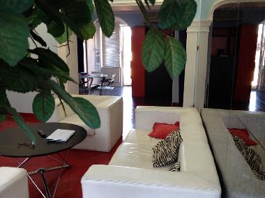 Holiday Apartment in Belgrade (Central Serbia) or holiday homes and vacation rentals