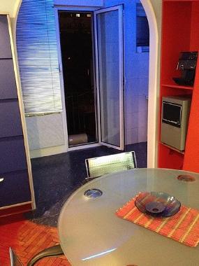 Holiday Apartment in Belgrade (Central Serbia) or holiday homes and vacation rentals