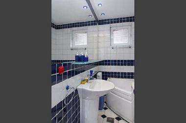 Holiday Apartment in Belgrade (Central Serbia) or holiday homes and vacation rentals