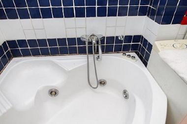Holiday Apartment in Belgrade (Central Serbia) or holiday homes and vacation rentals
