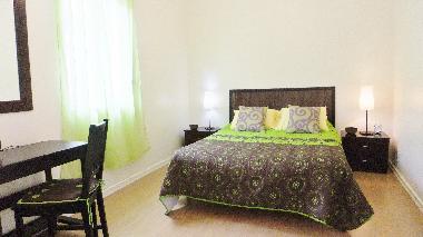 Holiday House in Porto (Centro (P)) or holiday homes and vacation rentals