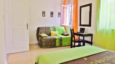 Holiday House in Porto (Centro (P)) or holiday homes and vacation rentals