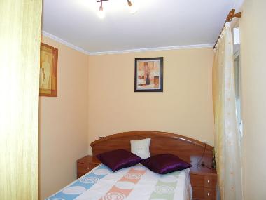 Holiday Apartment in PEISCOLA (Castelln / Castell) or holiday homes and vacation rentals