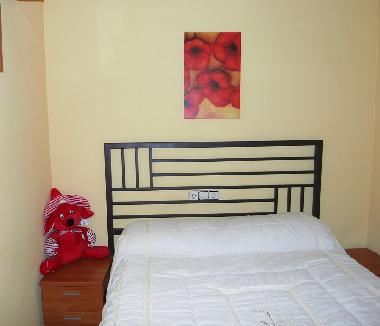 Holiday Apartment in PEISCOLA (Castelln / Castell) or holiday homes and vacation rentals