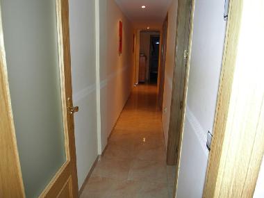 Holiday Apartment in PEISCOLA (Castelln / Castell) or holiday homes and vacation rentals