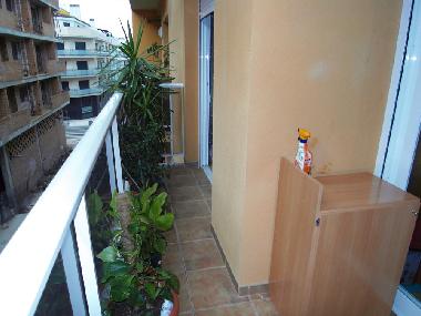 Holiday Apartment in PEISCOLA (Castelln / Castell) or holiday homes and vacation rentals
