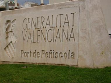 Holiday Apartment in PEISCOLA (Castelln / Castell) or holiday homes and vacation rentals