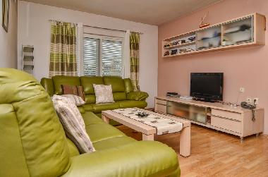 Holiday Apartment in Orebic (Dubrovacko-Neretvanska) or holiday homes and vacation rentals