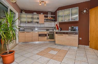 Holiday Apartment in Orebic (Dubrovacko-Neretvanska) or holiday homes and vacation rentals
