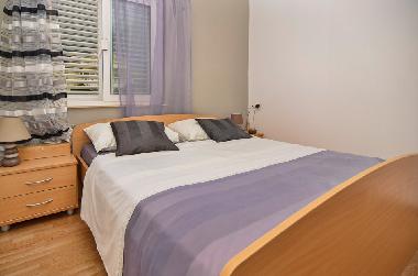 Holiday Apartment in Orebic (Dubrovacko-Neretvanska) or holiday homes and vacation rentals