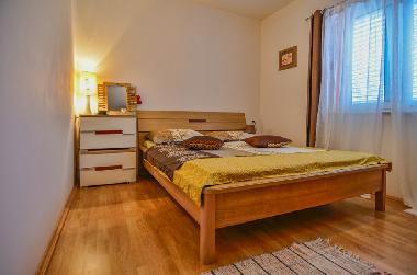 Holiday Apartment in Orebic (Dubrovacko-Neretvanska) or holiday homes and vacation rentals