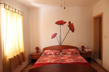 Holiday Apartment in Orebic (Dubrovacko-Neretvanska) or holiday homes and vacation rentals