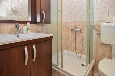 Holiday Apartment in Orebic (Dubrovacko-Neretvanska) or holiday homes and vacation rentals