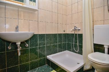 Holiday Apartment in Orebic (Dubrovacko-Neretvanska) or holiday homes and vacation rentals