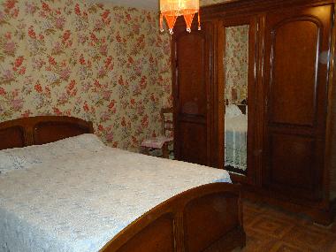 Holiday House in Broquies (Aveyron) or holiday homes and vacation rentals