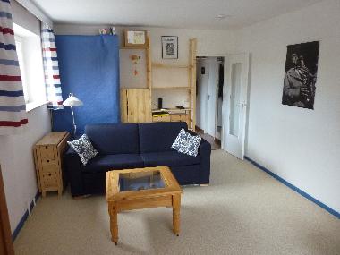 Holiday Apartment in Hamburg (Hamburg) or holiday homes and vacation rentals