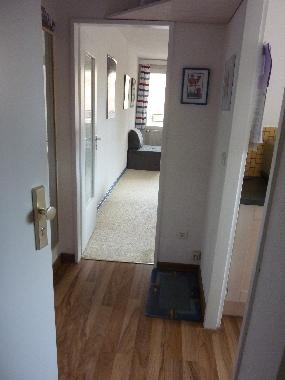 Holiday Apartment in Hamburg (Hamburg) or holiday homes and vacation rentals