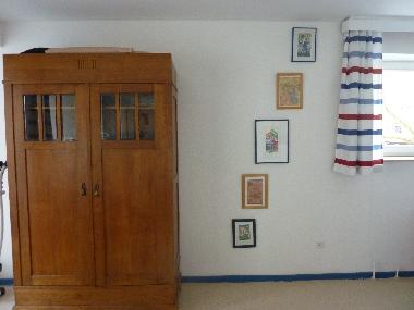 Holiday Apartment in Hamburg (Hamburg) or holiday homes and vacation rentals
