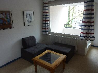 Holiday Apartment in Hamburg (Hamburg) or holiday homes and vacation rentals